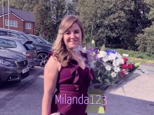 Milanda123