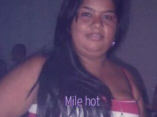 Mile_hot