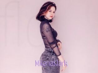 MilenaKlark