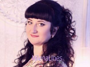 MilenaLines