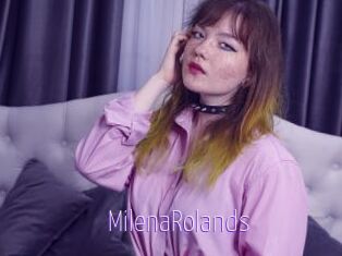 MilenaRolands