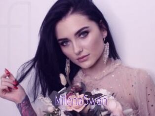 MilenaSwan