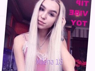 Milena_18