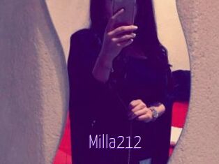 Milla212