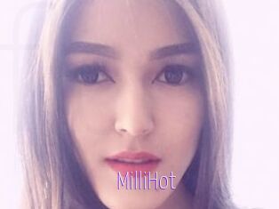 MilliHot