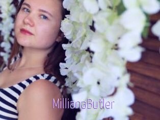 MillianaButler