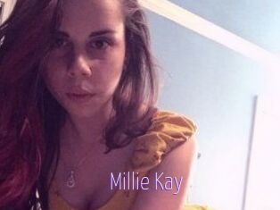 Millie_Kay