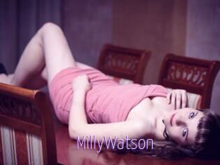 MillyWatson