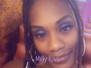 Milly_luvs