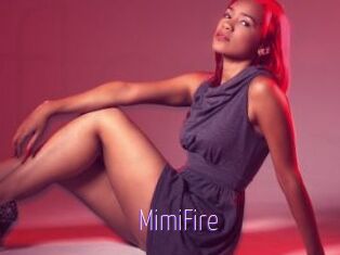 MimiFire