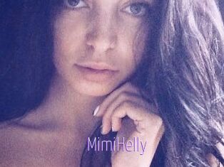 MimiHelly