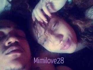 Mimilove28
