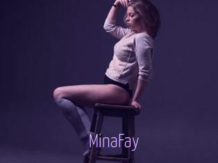 MinaFay
