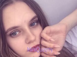 MiniQueeny