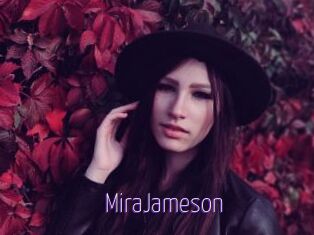 MiraJameson