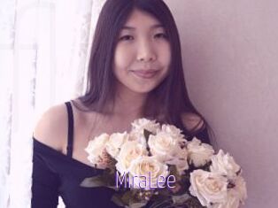 MiraLee