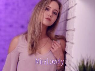 MiraLovely