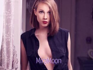 MiraMoon