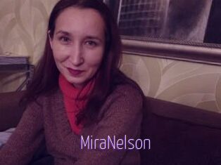 MiraNelson