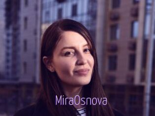 MiraOsnova