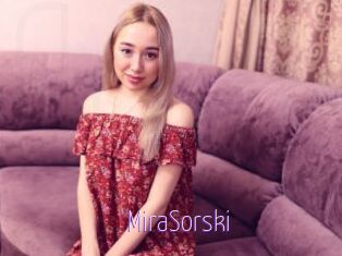 MiraSorski