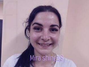 Mira_shine18