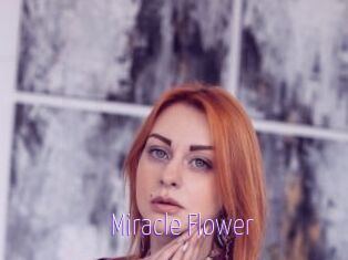 Miracle_Flower