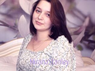 MiranaStanley Fuck Lolita Cunt