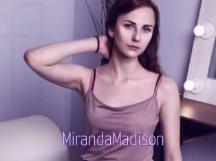 MirandaMadison