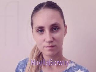 MirellaBrowny