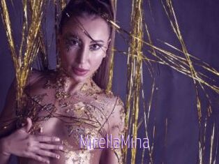 MirellaMina