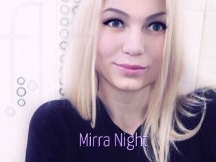 Mirra_Night