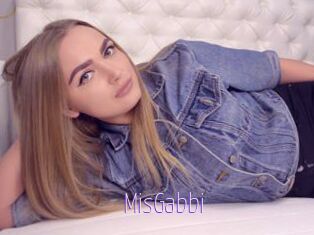 MisGabbi