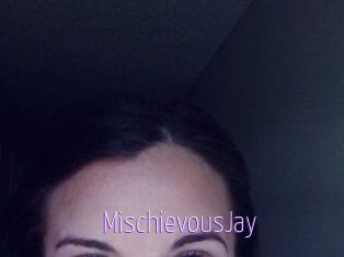 MischievousJay