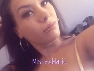 Mishax_Marie