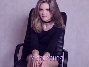 MishelYoung