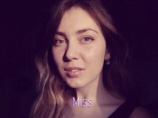 Miss_Hotorton