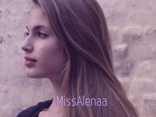 MissAlenaa