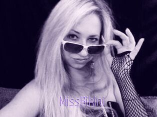 MissBikini