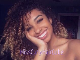 MissCurlyHairCutie Fuck Lolita Cunt