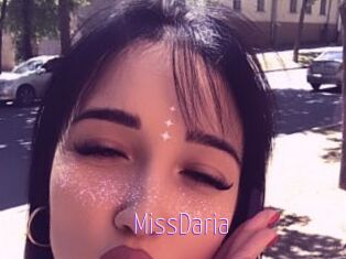 MissDaria Fuck Lolita Cunt
