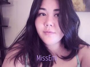 MissEmi