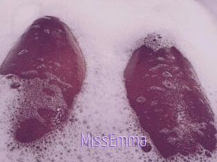 MissEmma