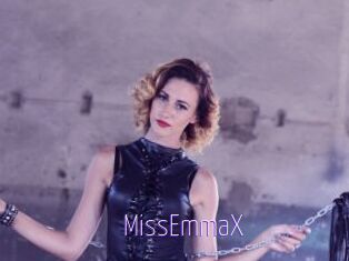 MissEmmaX
