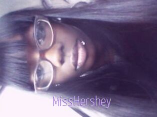 MissHershey Fuck Lolita Cunt