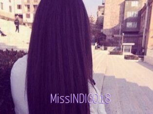 Miss_INDIGO_18