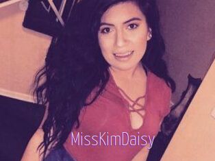 MissKimDaisy