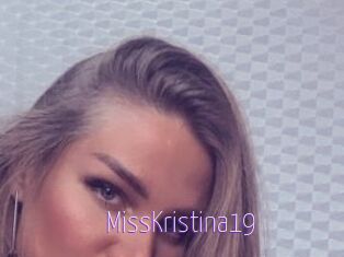 MissKristina19
