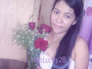 MissLucky_28