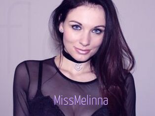 MissMelinna